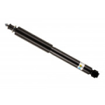 Amortisaator BILSTEIN 19-184128