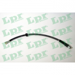 Pidurivoolik LPR 6T47946