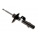 Amortisaator BILSTEIN 22-123602