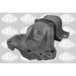 Kinnitus, mootor SASIC 2700055