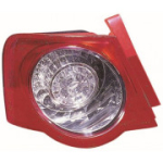 Tagatuli DEPO 441-1982R-AE