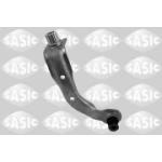 Kinnitus, mootor SASIC 2704090