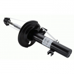 Amortisaator SACHS 315 448