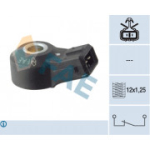 Detonatsiooniandur FAE 60251
