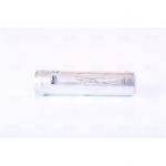 Kuivati, kliimaseade NISSENS 95481