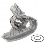 Veepump FEBI BILSTEIN 39877