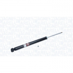 Amortisaator MAGNETI MARELLI 351388070000