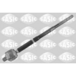 Sisemine rooliots, roolivarras SASIC 7776057