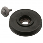 Rihmaratas, v&auml;ntv&otilde;ll FEBI BILSTEIN 33784