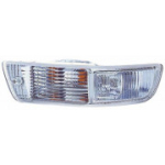 Suunatuli DEPO 212-1682R-AE