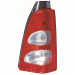 Tagatuli DEPO 218-1940R-LD-UE