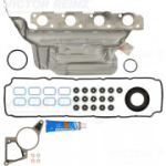 Tihendikomplekt, silindripea REINZ 02-35115-03