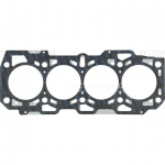 Tihend, silindripea REINZ 61-35630-10