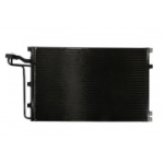 Kondensaator, kliimaseade THERMOTEC KTT110240
