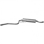 L&otilde;ppsummuti ASMET 16.019