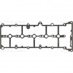 Tihend, klapikaan REINZ 71-38313-00