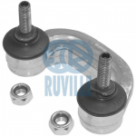 Stabilisaator, stabilisaator RUVILLE 915736