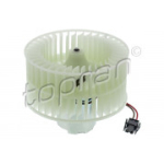 Salongipuhur TOPRAN 501 698