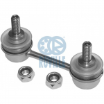 Stabilisaator, stabilisaator RUVILLE 916840