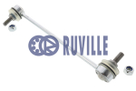 Stabilisaator, stabilisaator RUVILLE 919008