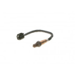 Lambda andur BOSCH 0 258 027 005