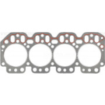 Tihend, silindripea REINZ 61-45420-10