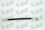 Pidurivoolik LPR 6T48257