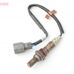Lambda andur DENSO DOX-0500