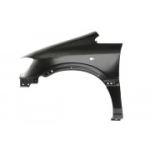 Poritiib BLIC 6504-04-5062311Q
