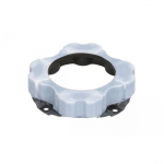 Ketas, magnetsidur- kompressor THERMOTEC KTT020003