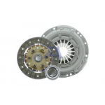 Sidurikomplekt AISIN KS-013B