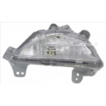 Suunatuli TYC 18-6140-05-9