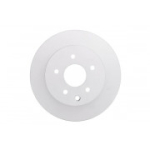 Piduriketas BOSCH 0 986 479 C12
