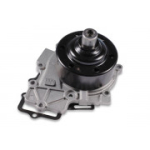 Veepump HEPU P1516