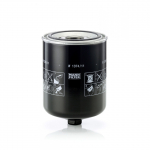 &Otilde;lifilter MANN-FILTER W 1374/11