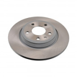 Piduriketas BLUE PRINT ADV184303