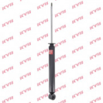 Amortisaator KYB 349234