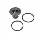 Termostaat, jahutusvedelik BLUE PRINT ADK89210