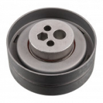 Pingutusrull, hammasrihm FEBI BILSTEIN 07710
