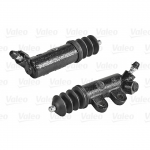 Silinder, sidur VALEO 804785