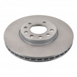 Piduriketas FEBI BILSTEIN 10748