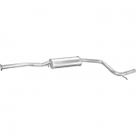 Kesksummuti POLMO 08.44