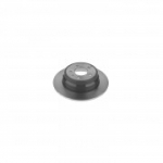 Piduriketas FEBI BILSTEIN 11455