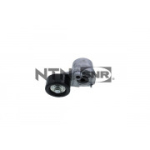 Pingutusrull, soonrihm SNR GA353.65