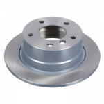 Piduriketas FEBI BILSTEIN 18630