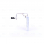 Soojusvaheti, salongik&uuml;te NISSENS 73942