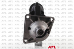 Starter ATL Autotechnik A 19 930