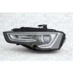 Esituli MAGNETI MARELLI 711307023920
