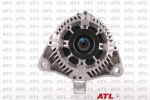 Generaator ATL Autotechnik L 41 195