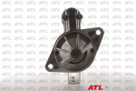Starter ATL Autotechnik A 91 160